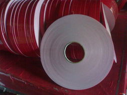 PE泡棉,PE泡棉,PE胶垫生产供应商 橡胶制品
